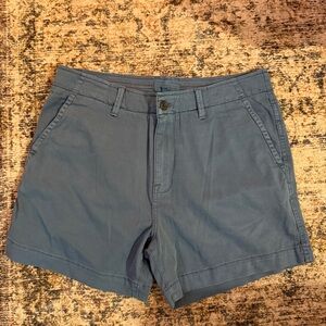 Buckle Maven Fairway Short